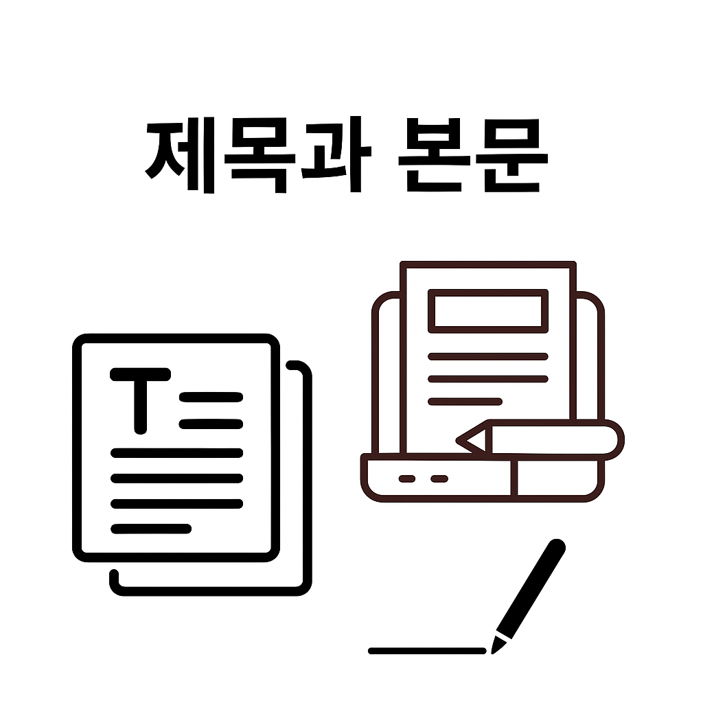 ChatGPT Image 2025년 4월 10일 오후 05_49_25